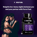 sex-pills-for-men-last-longer-in-bed-and-enhance-erection-sensitivity-includes-lab-tested-lj100-tongkat-ali-ksm-66-ashwagandha-bioperine-30-doses-for-men-aged-20-60-raven-resolve-5