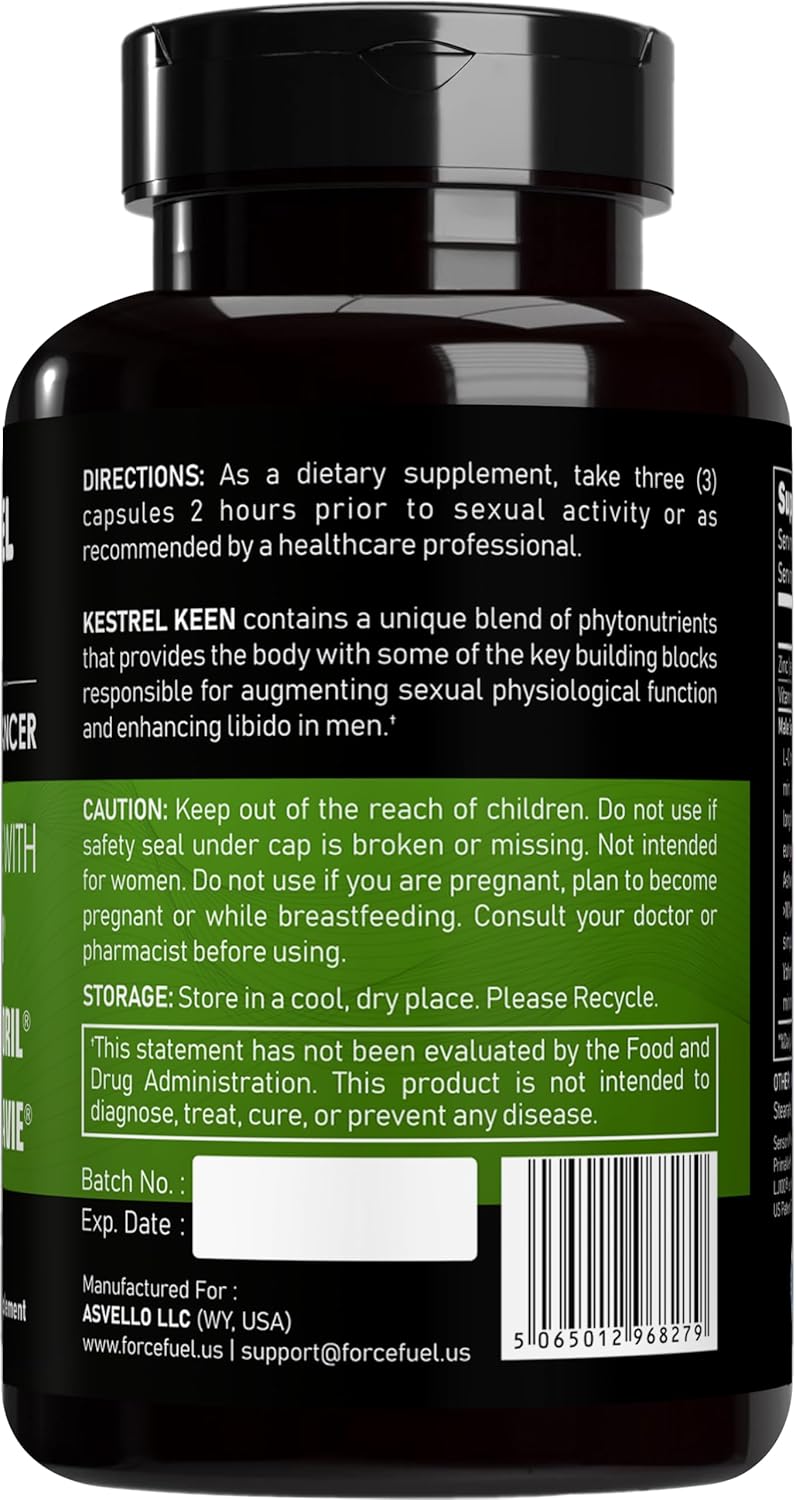 sex-pills-for-men-last-longer-in-bed-and-enhance-e-9.jpg