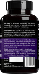 sex-pills-for-men-last-longer-in-bed-and-enhance-erection-sensitivity-includes-lab-tested-lj100-tongkat-ali-ksm-66-ashwagandha-bioperine-30-doses-for-men-aged-20-60-raven-resolve-6