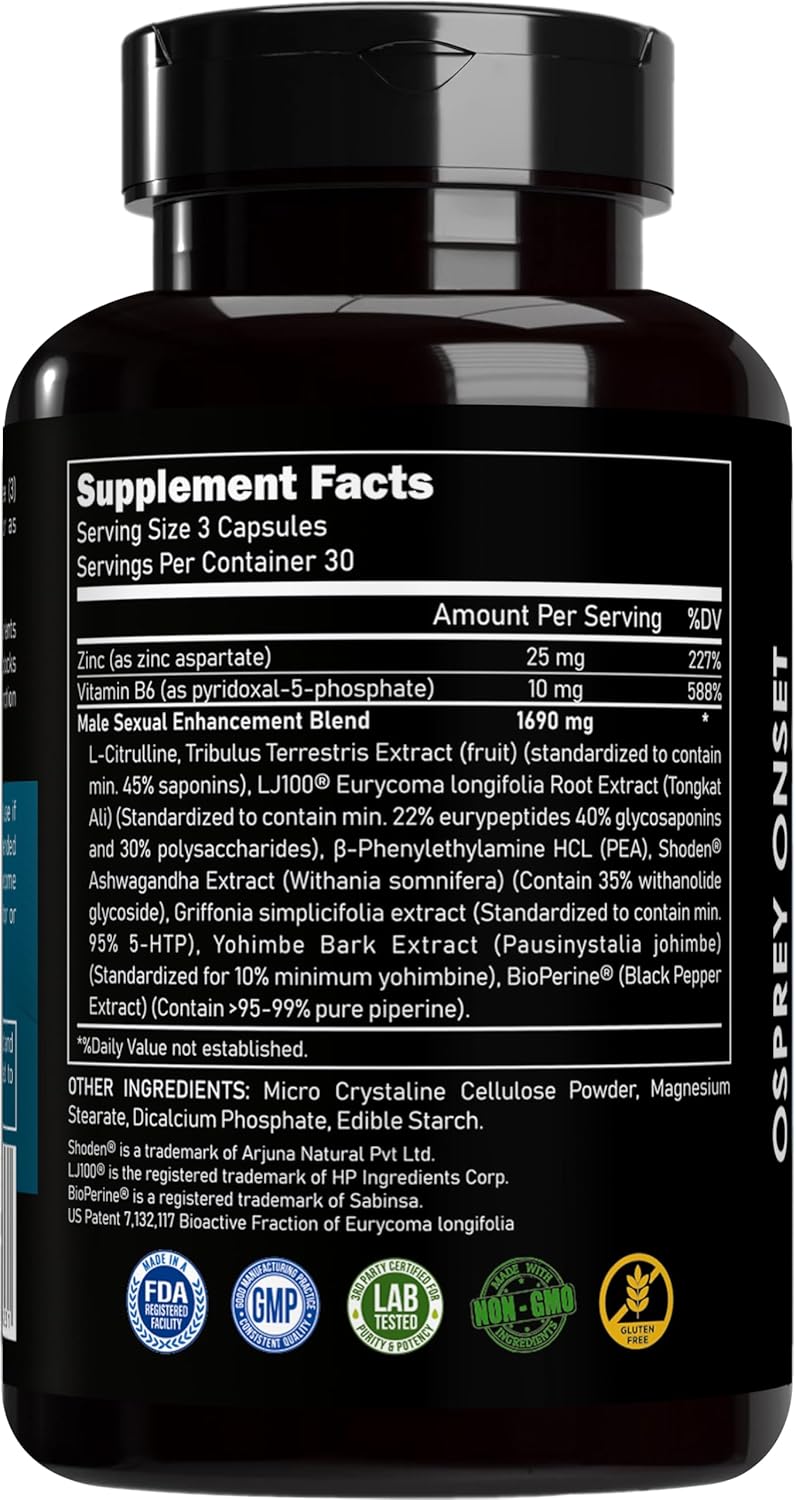 sex-pills-for-men-last-longer-in-bed-and-enhance-e-9.jpg