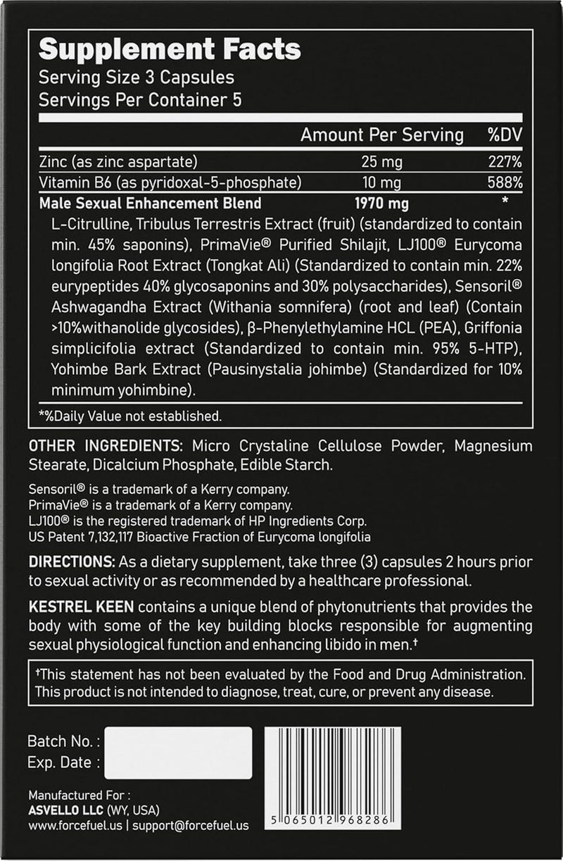 sex-pills-for-men-last-longer-in-bed-and-enhance-e-9.jpg