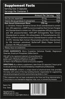 sex-pills-for-men-last-longer-in-bed-and-enhance-erection-sensitivity-includes-lab-tested-lj100-tongkat-ali-ksm-66-ashwagandha-bioperine-15-capsules-for-men-aged-20-60-raven-resolve-5
