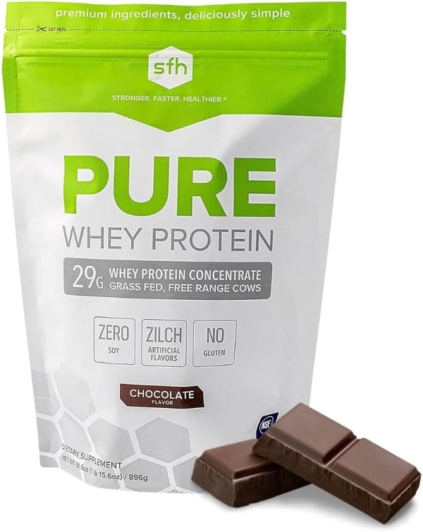 sfh-pure-whey-protein-powder-chocolate-best-tastin-1.jpg