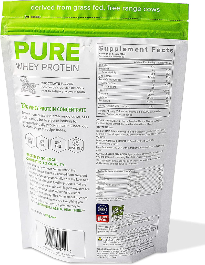 sfh-pure-whey-protein-powder-chocolate-best-tastin-2.jpg