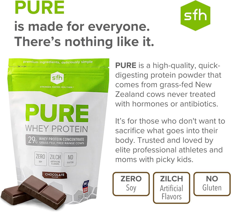 sfh-pure-whey-protein-powder-chocolate-best-tastin-3.jpg
