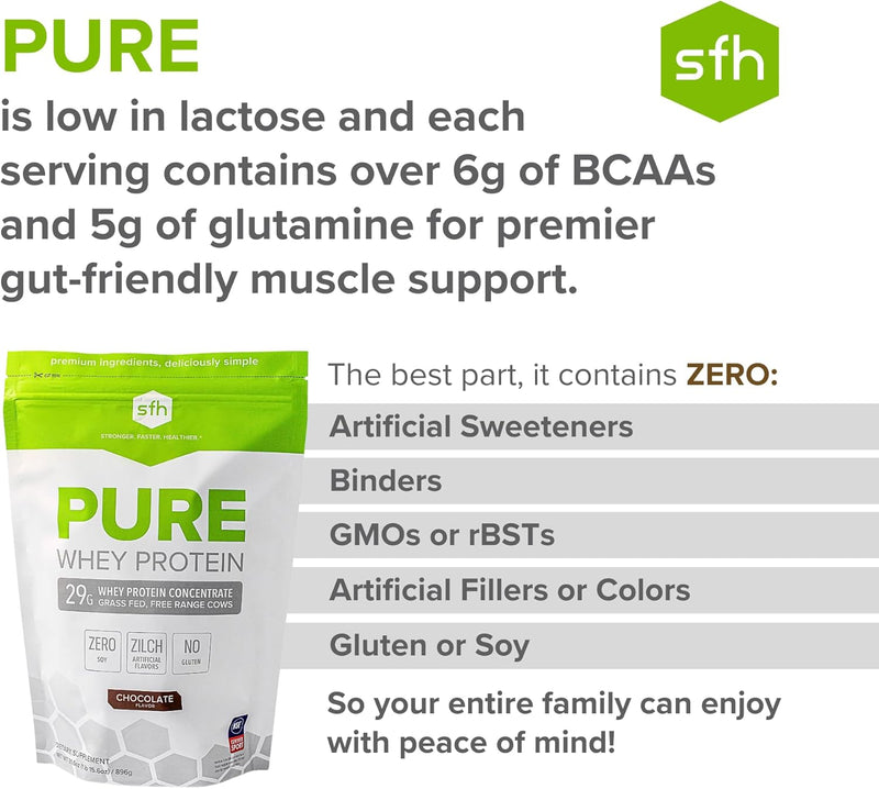 sfh-pure-whey-protein-powder-chocolate-best-tastin-4.jpg