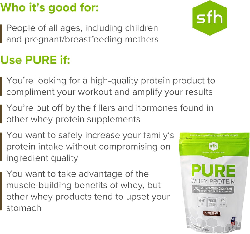 sfh-pure-whey-protein-powder-chocolate-best-tastin-5.jpg