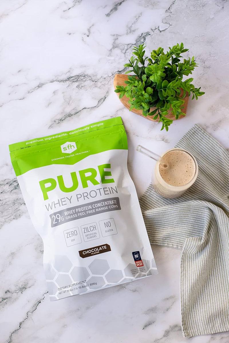 sfh-pure-whey-protein-powder-chocolate-best-tastin-6.jpg