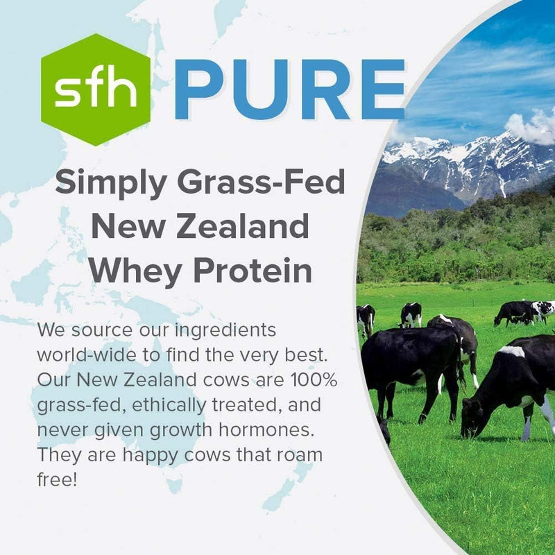 sfh-pure-whey-protein-powder-chocolate-best-tastin-7.jpg