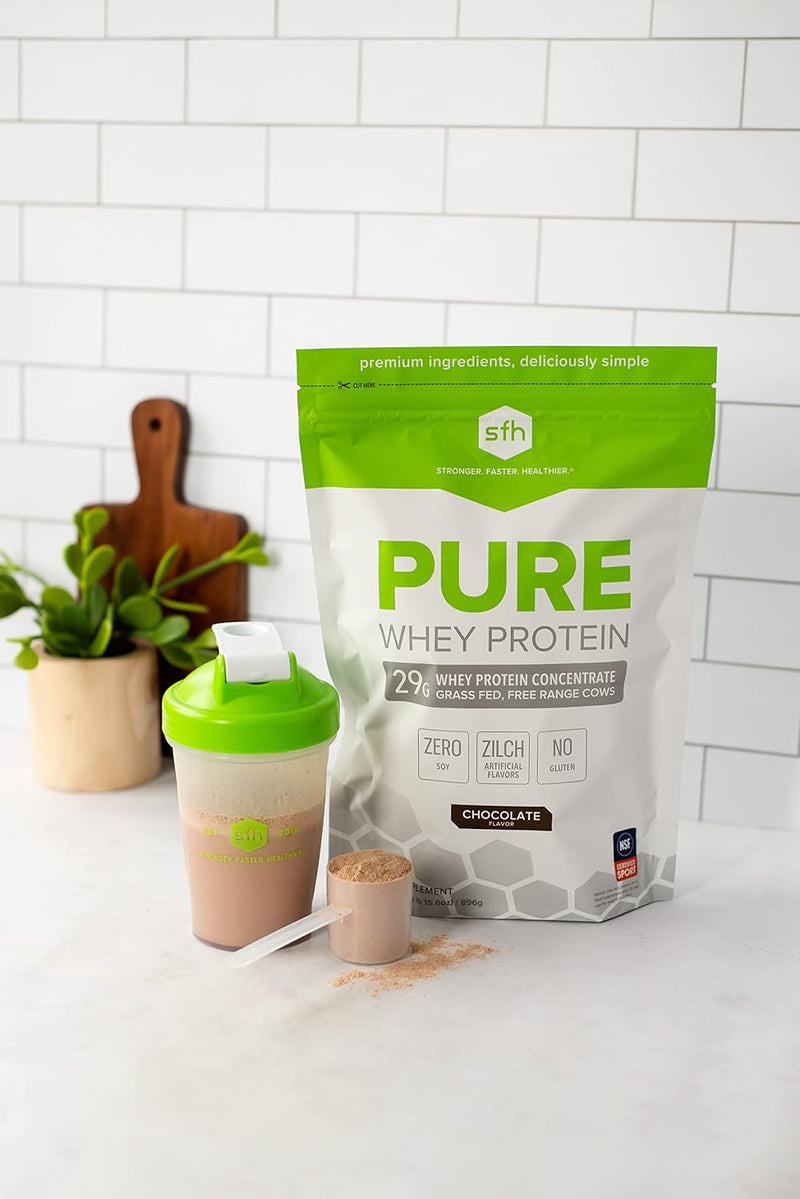 sfh-pure-whey-protein-powder-chocolate-best-tastin-8.jpg