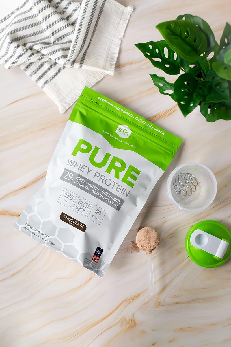 sfh-pure-whey-protein-powder-chocolate-best-tastin-9.jpg