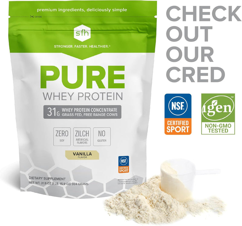 sfh-pure-whey-protein-powder-vanilla-best-tastin-g-3.jpg