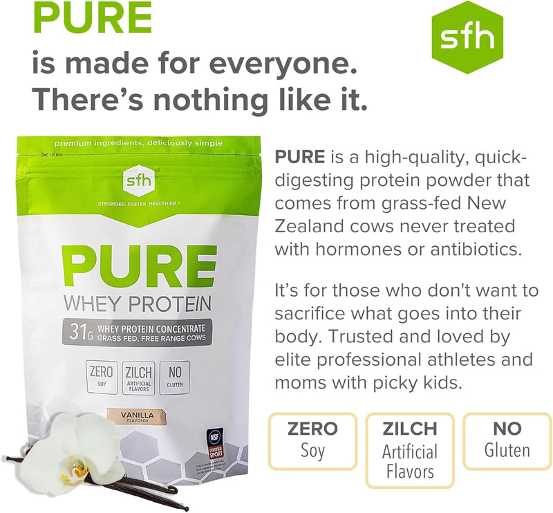 sfh-pure-whey-protein-powder-vanilla-best-tastin-g-4.jpg