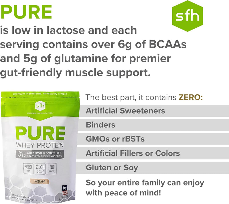 sfh-pure-whey-protein-powder-vanilla-best-tastin-g-5.jpg