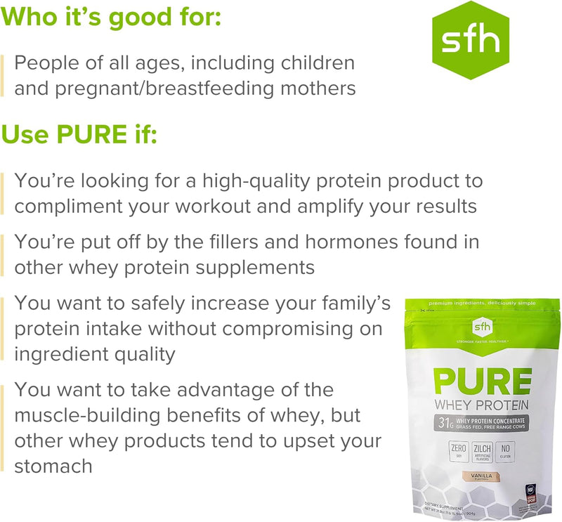 sfh-pure-whey-protein-powder-vanilla-best-tastin-g-6.jpg