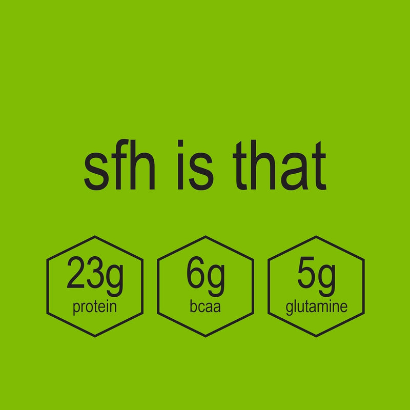 sfh-pure-whey-protein-powder-vanilla-best-tastin-g-7.jpg