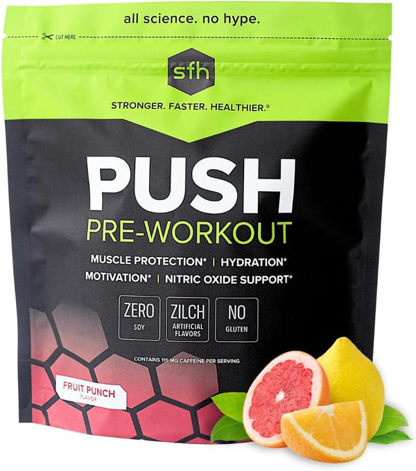 sfh-push-pre-workout-powder-fruit-punch-bcaas-for--1.jpg