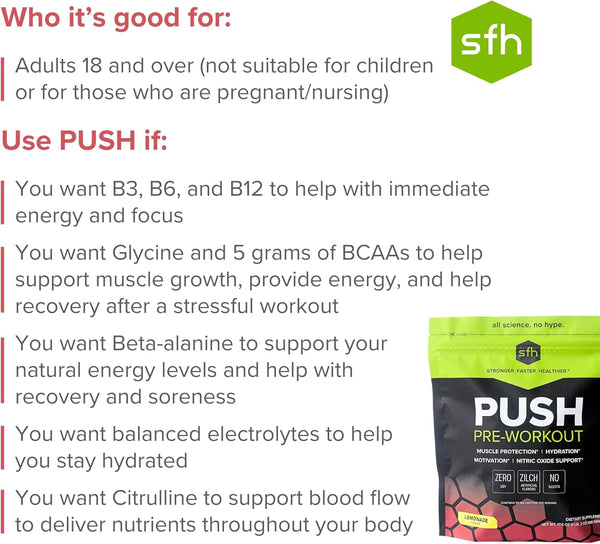 sfh-push-pre-workout-powder-lemonade-bcaas-for-mus-5.jpg