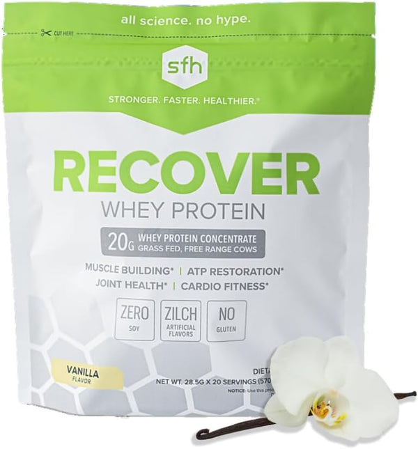 sfh-recover-whey-protein-powder-vanilla-great-tast-1.jpg