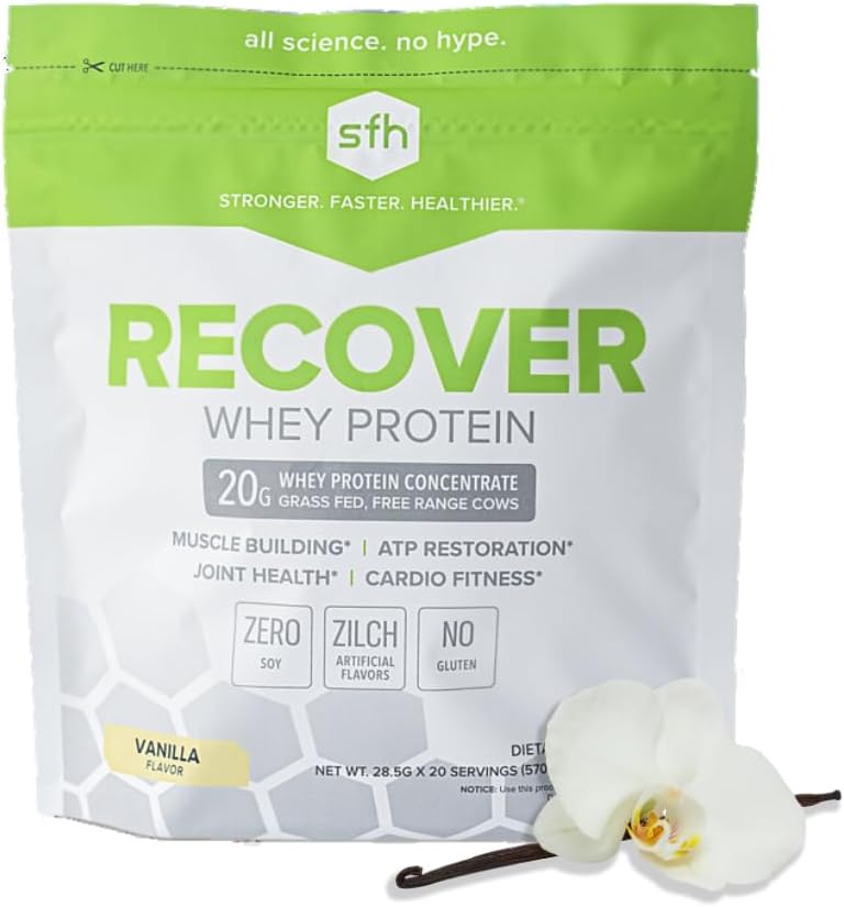 sfh-recover-whey-protein-powder-vanilla-great-tast-1.jpg