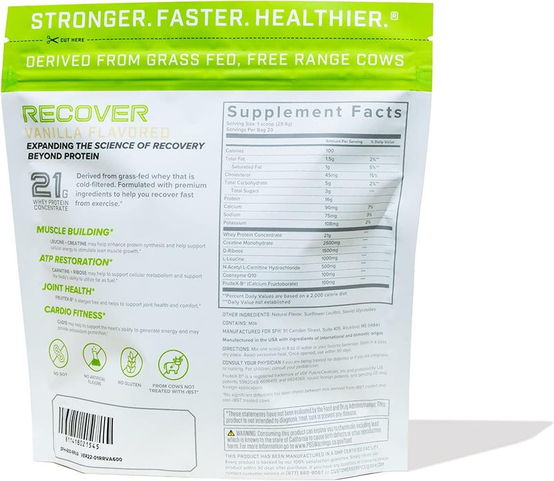 sfh-recover-whey-protein-powder-vanilla-great-tast-2.jpg