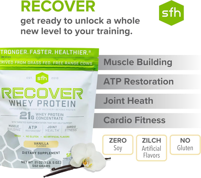 sfh-recover-whey-protein-powder-vanilla-great-tast-3.jpg