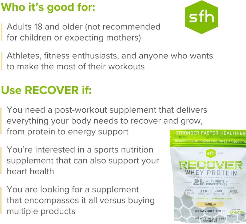 sfh-recover-whey-protein-powder-vanilla-great-tast-5.jpg