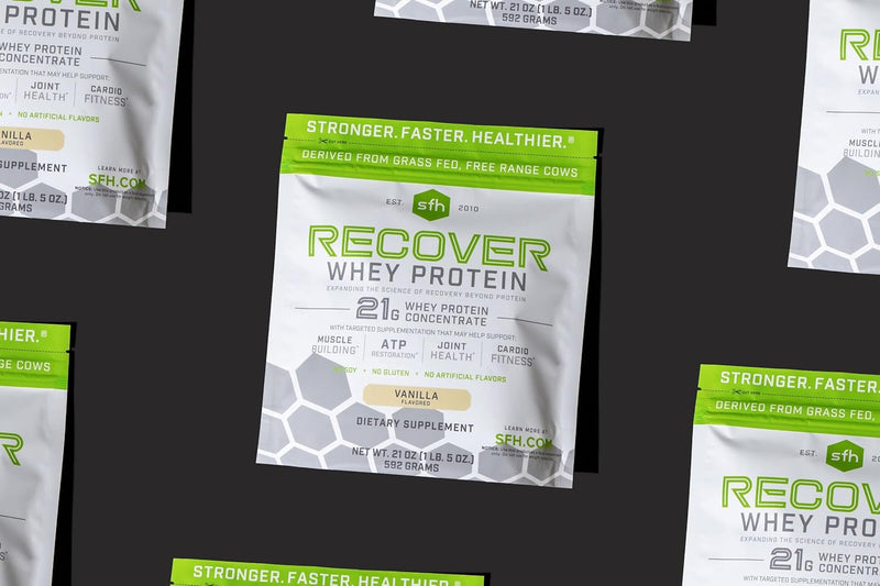 sfh-recover-whey-protein-powder-vanilla-great-tast-7.jpg