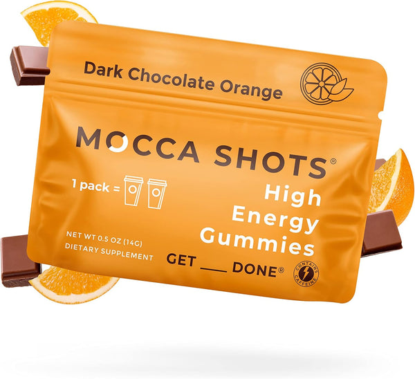 sgc-highest-concentration-100mg-caffeine-per-gummy-1.jpg