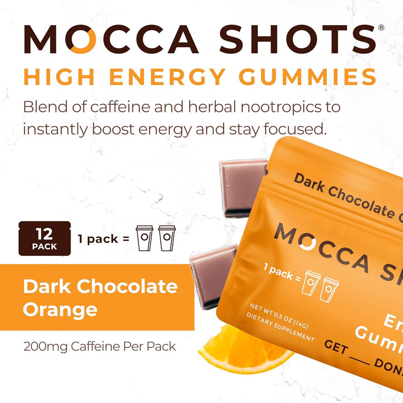 sgc-highest-concentration-100mg-caffeine-per-gummy-2.jpg