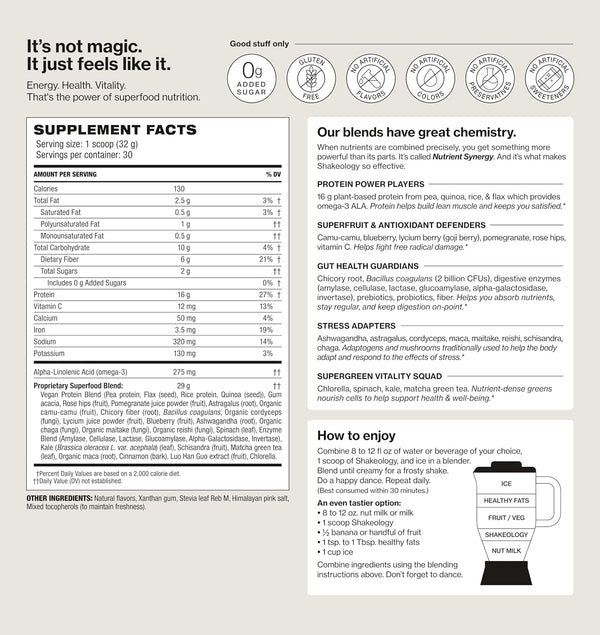 shakeology-0g-added-sugar-plant-based-protein-powd-2.jpg