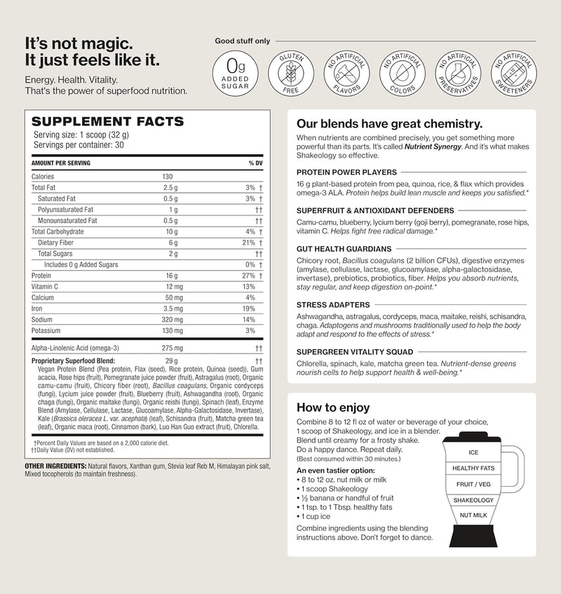 shakeology-0g-added-sugar-plant-based-protein-powd-2.jpg