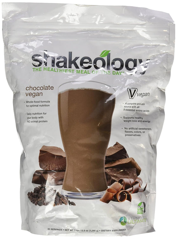 shakeology-chocolate-vegan-30-servings-bulk-in-a-b-1.jpg