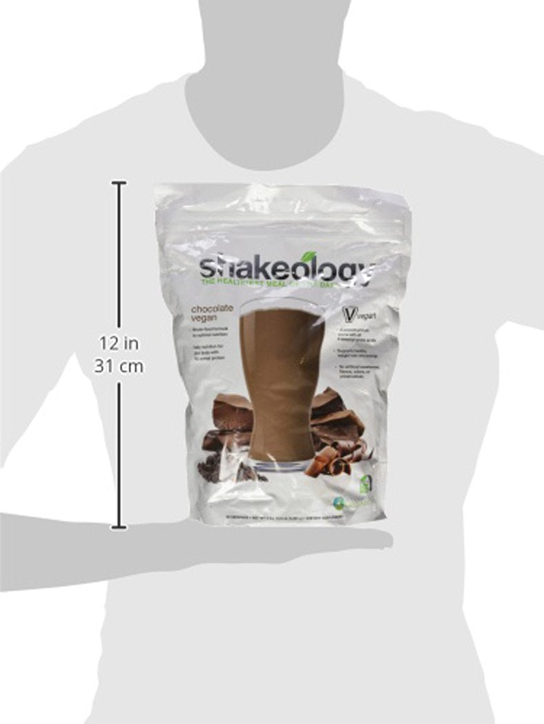 shakeology-chocolate-vegan-30-servings-bulk-in-a-b-3.jpg