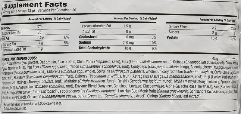 shakeology-chocolate-vegan-30-servings-bulk-in-a-b-4.jpg