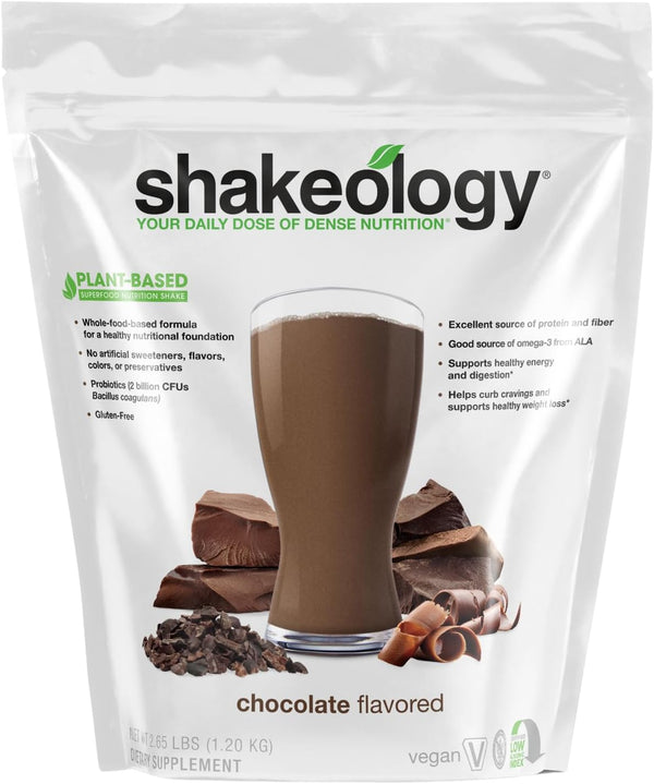 shakeology-plant-based-protein-powder-blend-gluten-1.jpg