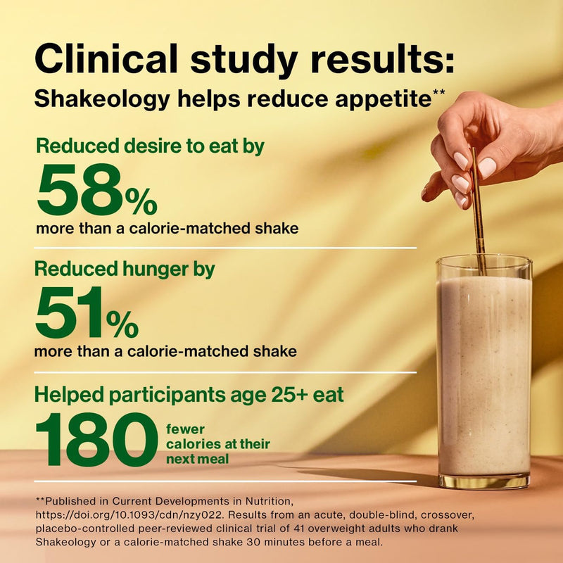 shakeology-plant-based-protein-powder-blend-gluten-6.jpg