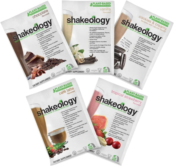 shakeology-sampler-pack-vegan-protein-powder-glute-1.jpg
