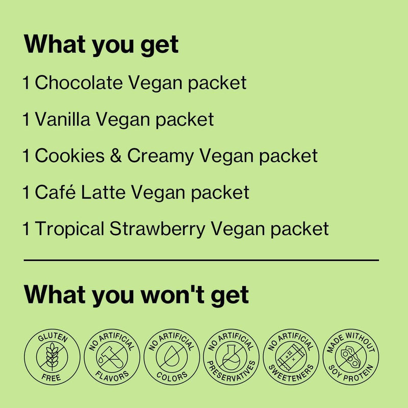 shakeology-sampler-pack-vegan-protein-powder-glute-3.jpg