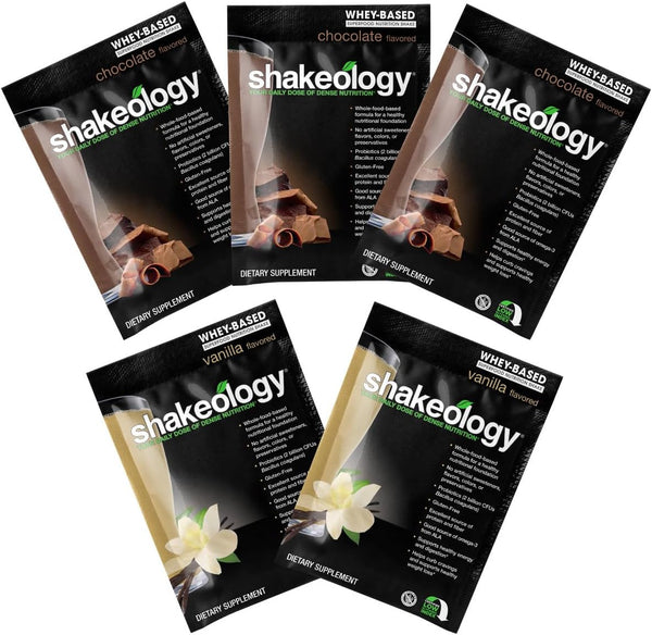 shakeology-sampler-pack-whey-protein-powder-gluten-1.jpg