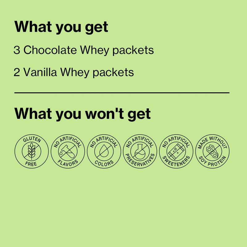 shakeology-sampler-pack-whey-protein-powder-gluten-2.jpg