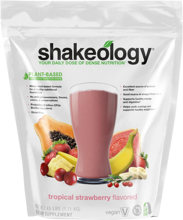 shakeology-vegan-protein-powder---gluten-free-supe-1.jpg