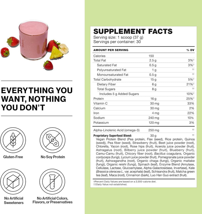 shakeology-vegan-protein-powder---gluten-free-supe-2.jpg