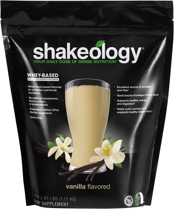 shakeology-whey-protein-powder-blend---gluten-free-1.jpg