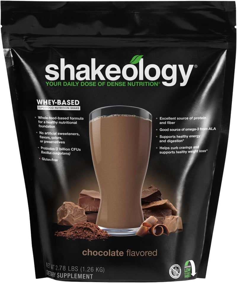 shakeology-whey-protein-powder-blend---gluten-free-1.jpg