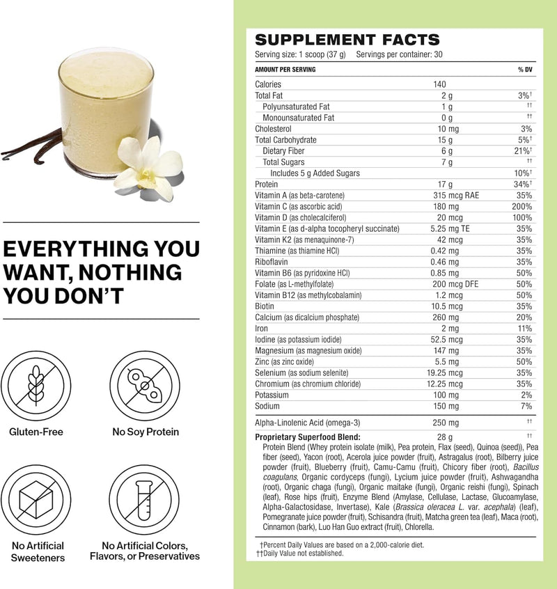 shakeology-whey-protein-powder-blend---gluten-free-2.jpg