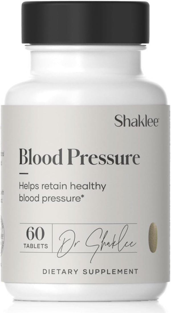 shaklee---blood-pressure---supports-healthy-circul-1.jpg