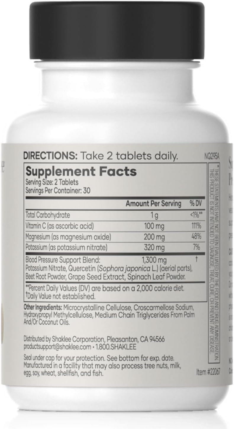 shaklee---blood-pressure---supports-healthy-circul-2.jpg