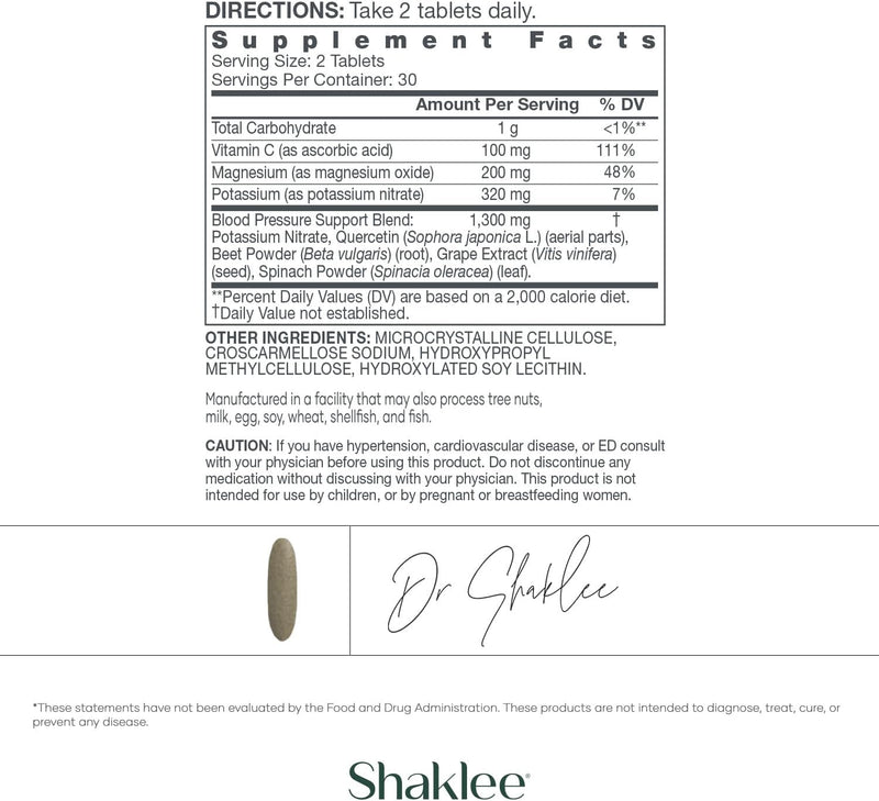 shaklee---blood-pressure---supports-healthy-circul-3.jpg