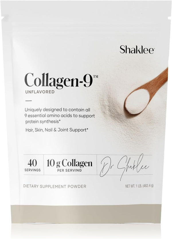 shaklee---collagen-9---40-servings-1.jpg